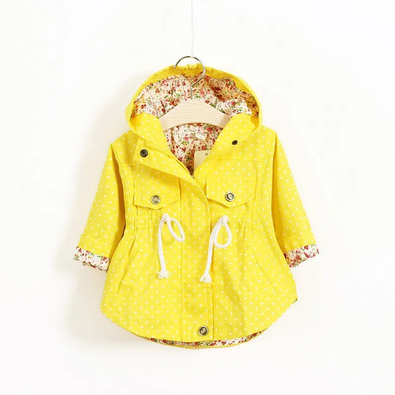 2018 new foreign trade children's clothing cotton children's coat wave printed batwing coat manufacturer jacket fit 0-2 years
2018 new foreign trade children's clothing cotton children's coat wave printed batwing coat manufacturer jacket fit 0-2 years