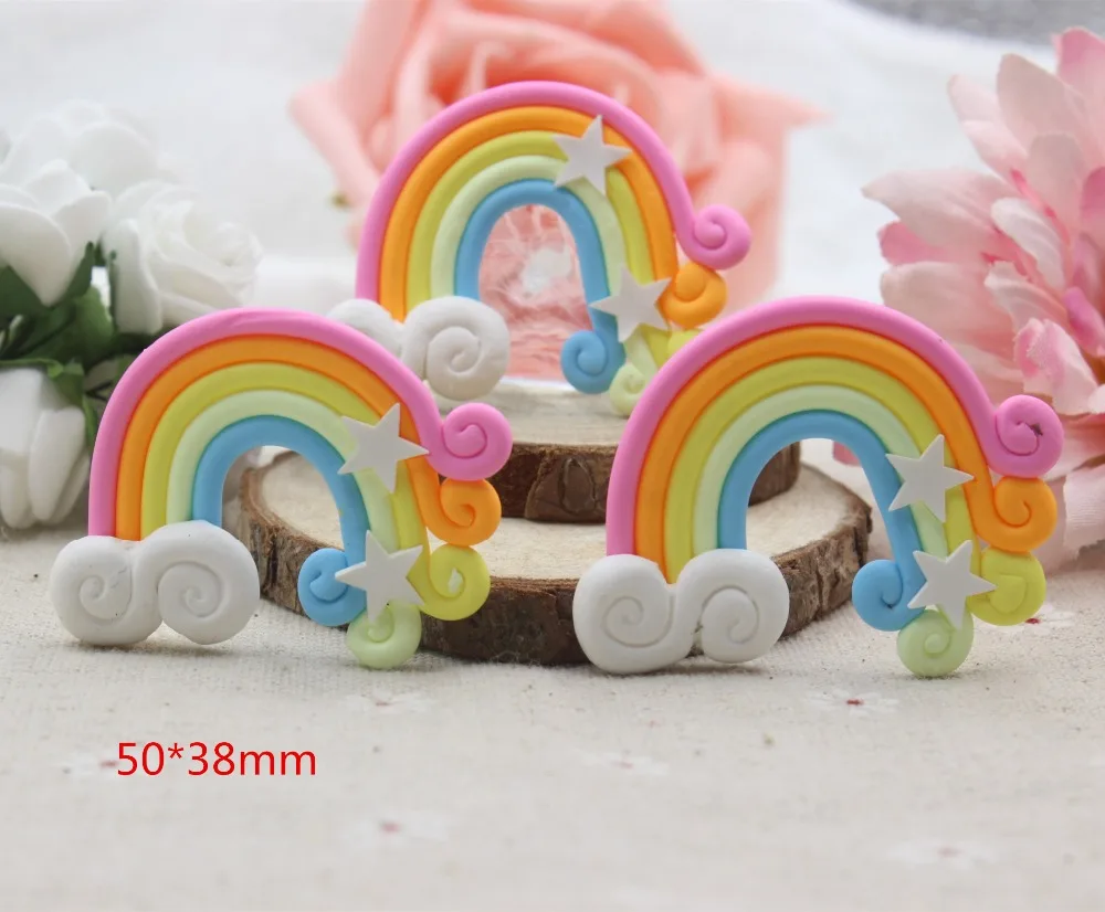 8pcs/lot flatback resin kawaii accessory DIY handmade materials Hairbow Phone decoration
8pcs/lot flatback resin kawaii accessory DIY handmade materials Hairbow Phone decoration