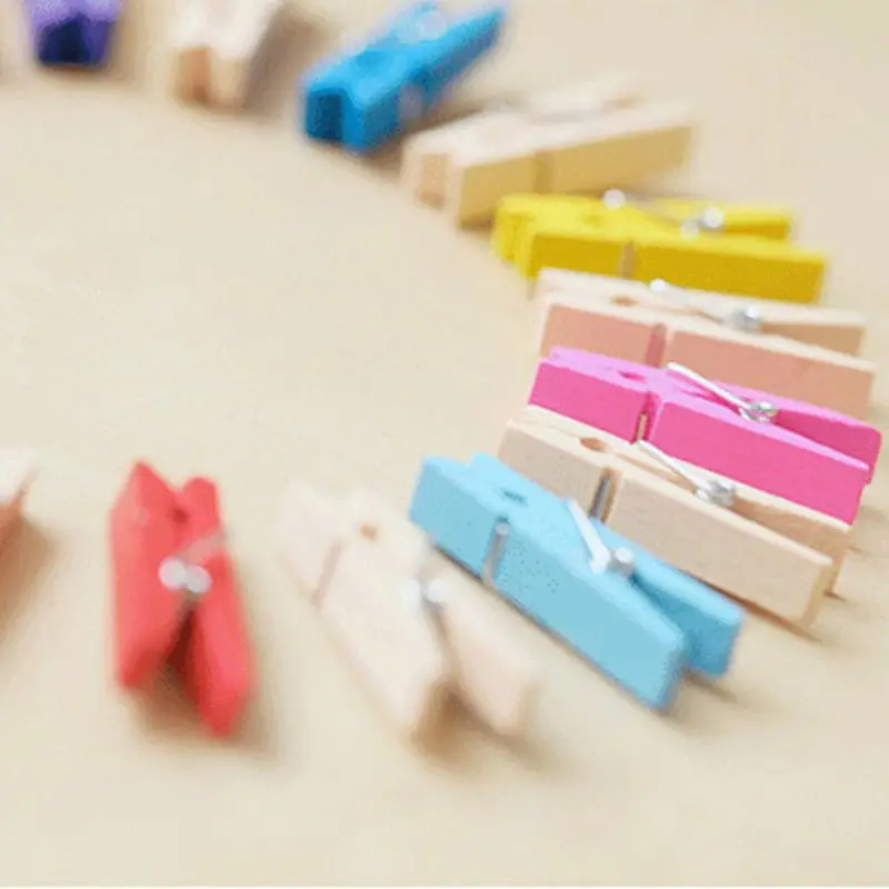 Free shipping, multicolor 25mm wholesale of high quality wood clamp die cutting Angle 240pcs 0170050011
Free shipping, multicolor 25mm wholesale of high quality wood clamp die cutting Angle 240pcs 0170050011
