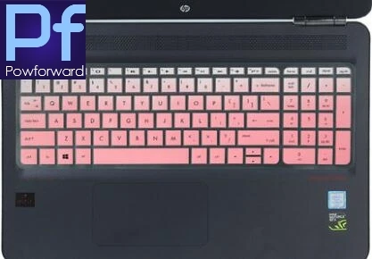 Силиконовый чехол для HP 250, G5, 255, G4, 256, G4 15-AC, 15-AF, 2016, 15,6 дюйма
Силиконовый чехол для HP 250, G5, 255, G4, 256, G4 15-AC, 15-AF, 2016, 15,6 дюйма