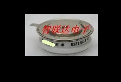 N281SH18 100% новый и оригинальный, 90 дней гарантии профессиональный модуль питания,
N281SH18 100% новый и оригинальный, 90 дней гарантии профессиональный модуль питания,