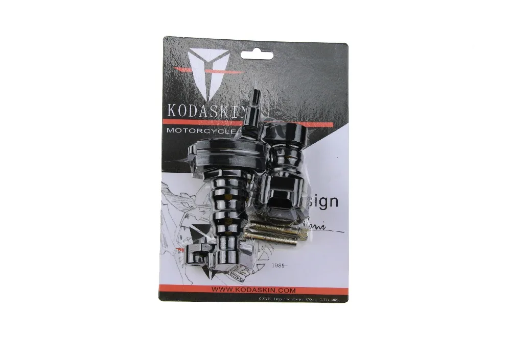 KODASKIN Carbon Motorcycle Crash CNC Aluminum Motorcycle Engine Slider Frame Sliders Protector Falling Protection For ZX-10
KODASKIN Carbon Motorcycle Crash CNC Aluminum Motorcycle Engine Slider Frame Sliders Protector Falling Protection For ZX-10