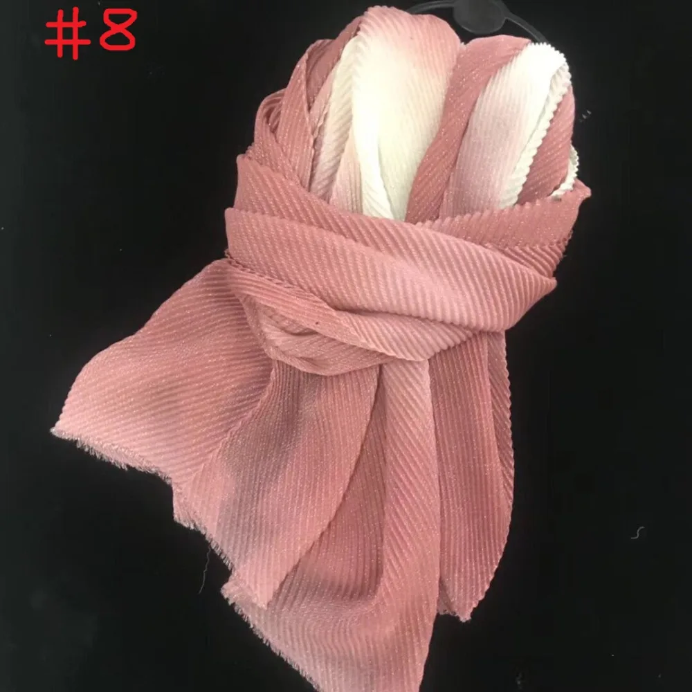 2019 women gold glitter shawl,plain viscose scarf,Ripples pattern,Muslim shimmer hijab,wrinkle crumple scarf,shawls wrap,muffler
2019 women gold glitter shawl,plain viscose scarf,Ripples pattern,Muslim shimmer hijab,wrinkle crumple scarf,shawls wrap,muffler