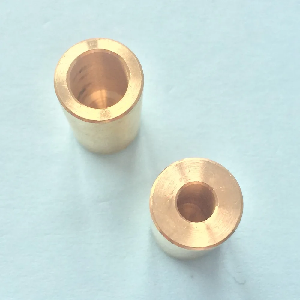 1pc J237Y B12 Brass Drill Clamp Thiamethoxam 5mamm 8mm Bit Holder DIY Model Making Tools
1pc J237Y B12 Brass Drill Clamp Thiamethoxam 5mamm 8mm Bit Holder DIY Model Making Tools