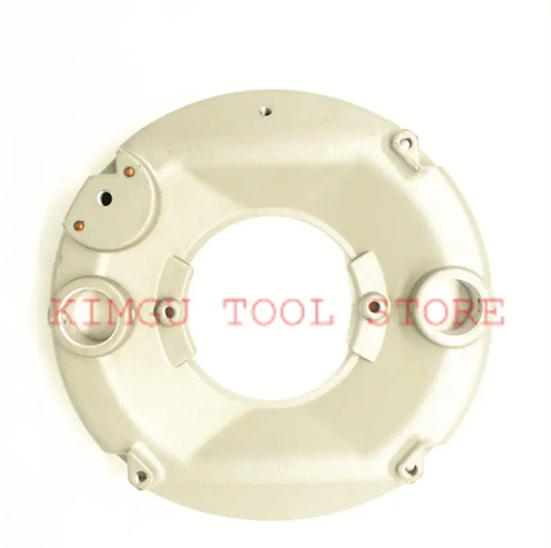 База в комплекте MAKITA 151407-4 151158-9 3612 3612/1 3612 3612BR 3612C 3612C/1 3612C/2 3612CT/2 3612CX/1 3612CX/1MOD
База в комплекте MAKITA 151407-4 151158-9 3612 3612/1 3612 3612BR 3612C 3612C/1 3612C/2 3612CT/2 3612CX/1 3612CX/1MOD