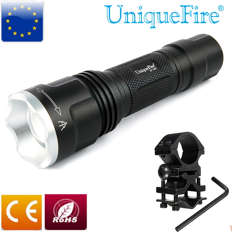 Мини светильник онарь Uniquefire 1507 IR850NM, инфрасветильник фонарь с выпуклыми линзами 38 мм, масштабируемый охотничий фонарь с ночным видением + кр...
Мини светильник онарь Uniquefire 1507 IR850NM, инфрасветильник фонарь с выпуклыми линзами 38 мм, масштабируемый охотничий фонарь с ночным видением + кр...