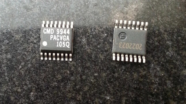 Бесплатная доставка PACVGA105Q PACVGA 105Q VGA порт Companion Circuit новый оригинальный запас 10 шт/1 лот
Бесплатная доставка PACVGA105Q PACVGA 105Q VGA порт Companion Circuit новый оригинальный запас 10 шт/1 лот