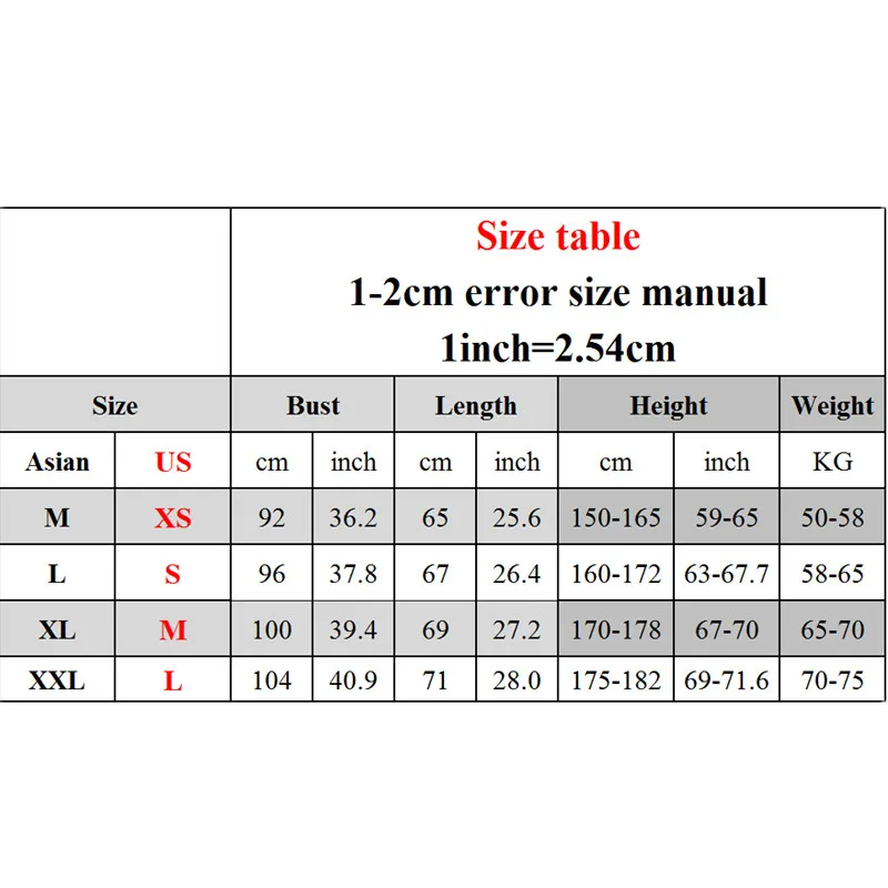 Casual Men T-Shirt Nice New vogue American Flag Printed Pop Sale Fitness Tshirt Homme Fashion Long Sleeve Men T-Shirts
Casual Men T-Shirt Nice New vogue American Flag Printed Pop Sale Fitness Tshirt Homme Fashion Long Sleeve Men T-Shirts