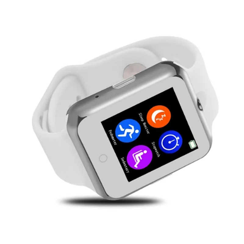 2016 Горячий D3 C88 Bluetooth Смарт-Часы для детей мальчик в девочке Android Телефон поддержка