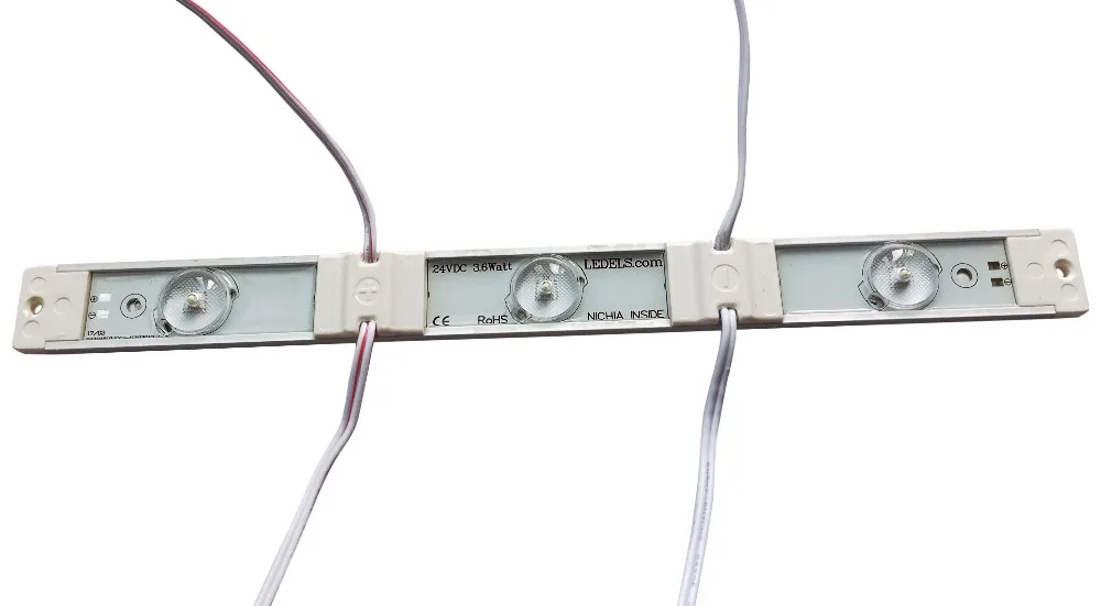 UL CE EC (ROHS) по запрещению применения опасных веществ, 24v 360lm 3,6 Вт высокой мощности светодиодный знак светильник ing задняя светильник высокой мо...
UL CE EC (ROHS) по запрещению применения опасных веществ, 24v 360lm 3,6 Вт высокой мощности светодиодный знак светильник ing задняя светильник высокой мо...