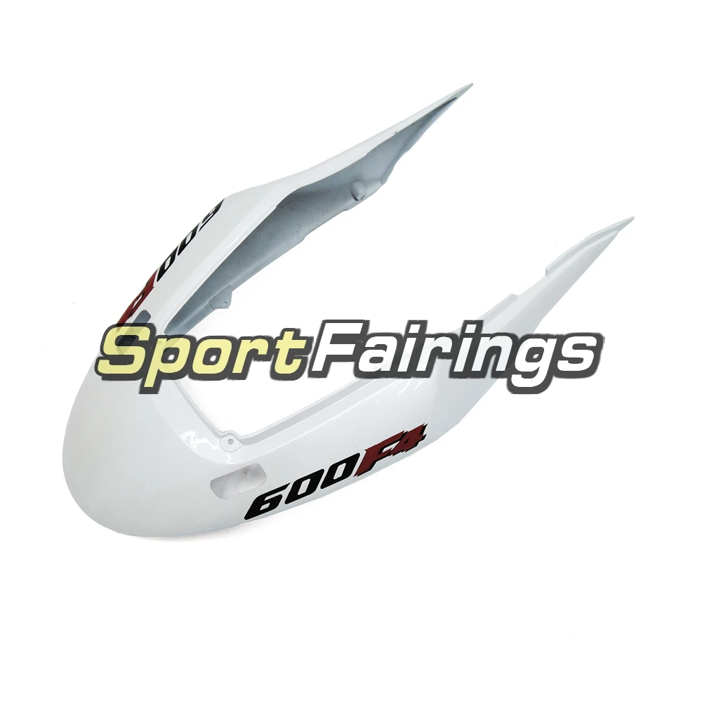 White Burgundy Red Cowlings for Honda CBR600F4 1999 2000 ABS Plastic Injection Bodywork Motorcycle Panels CBR600F4 99 00 Fairing
White Burgundy Red Cowlings for Honda CBR600F4 1999 2000 ABS Plastic Injection Bodywork Motorcycle Panels CBR600F4 99 00 Fairing