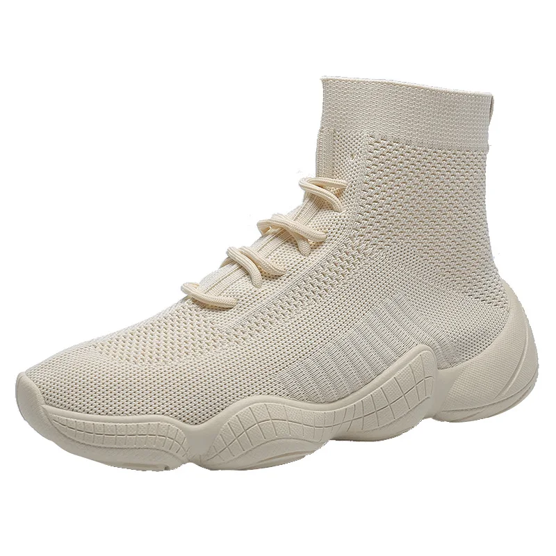 Free Delivery of Air Cushion Women's Fitness Shoes, Tennis Shoes, Sports Flight Knitting New Type 2019
Free Delivery of Air Cushion Women's Fitness Shoes, Tennis Shoes, Sports Flight Knitting New Type 2019
