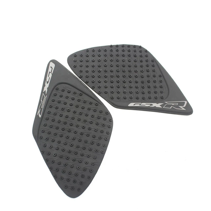 For Suzuki GSXR1000 GSX-R 1000 2007 2008 Motorcycle Anti slip Tank Pad 3M Side Gas Knee Grip Traction Pads Protector Stickers
For Suzuki GSXR1000 GSX-R 1000 2007 2008 Motorcycle Anti slip Tank Pad 3M Side Gas Knee Grip Traction Pads Protector Stickers