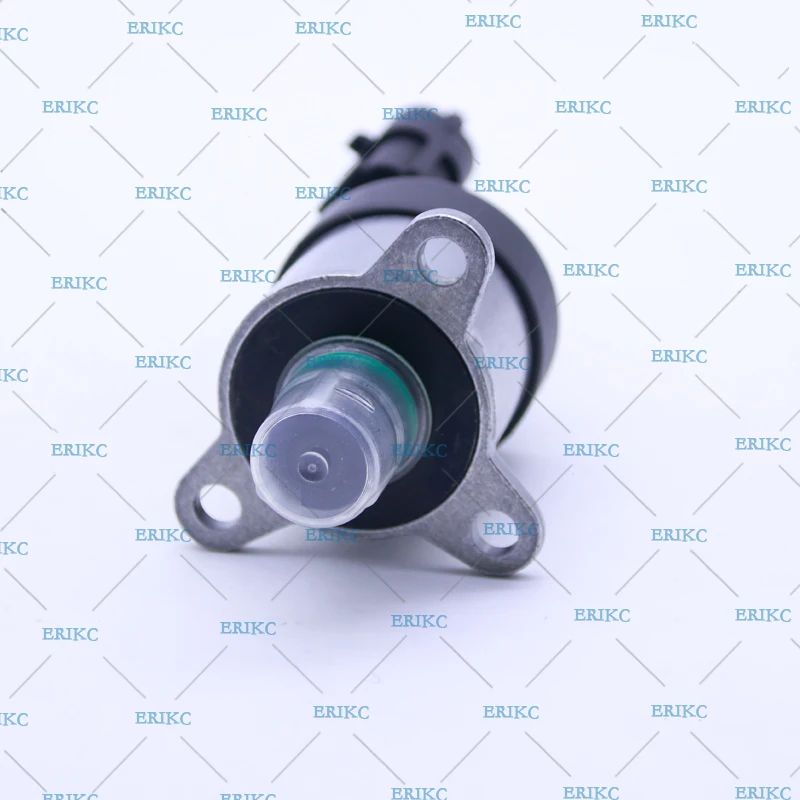 ERIKC 0928400473 fuel common rail metering unit valve 0 928 400 473 suitable for automotive fuel diesel injection pump
ERIKC 0928400473 fuel common rail metering unit valve 0 928 400 473 suitable for automotive fuel diesel injection pump
