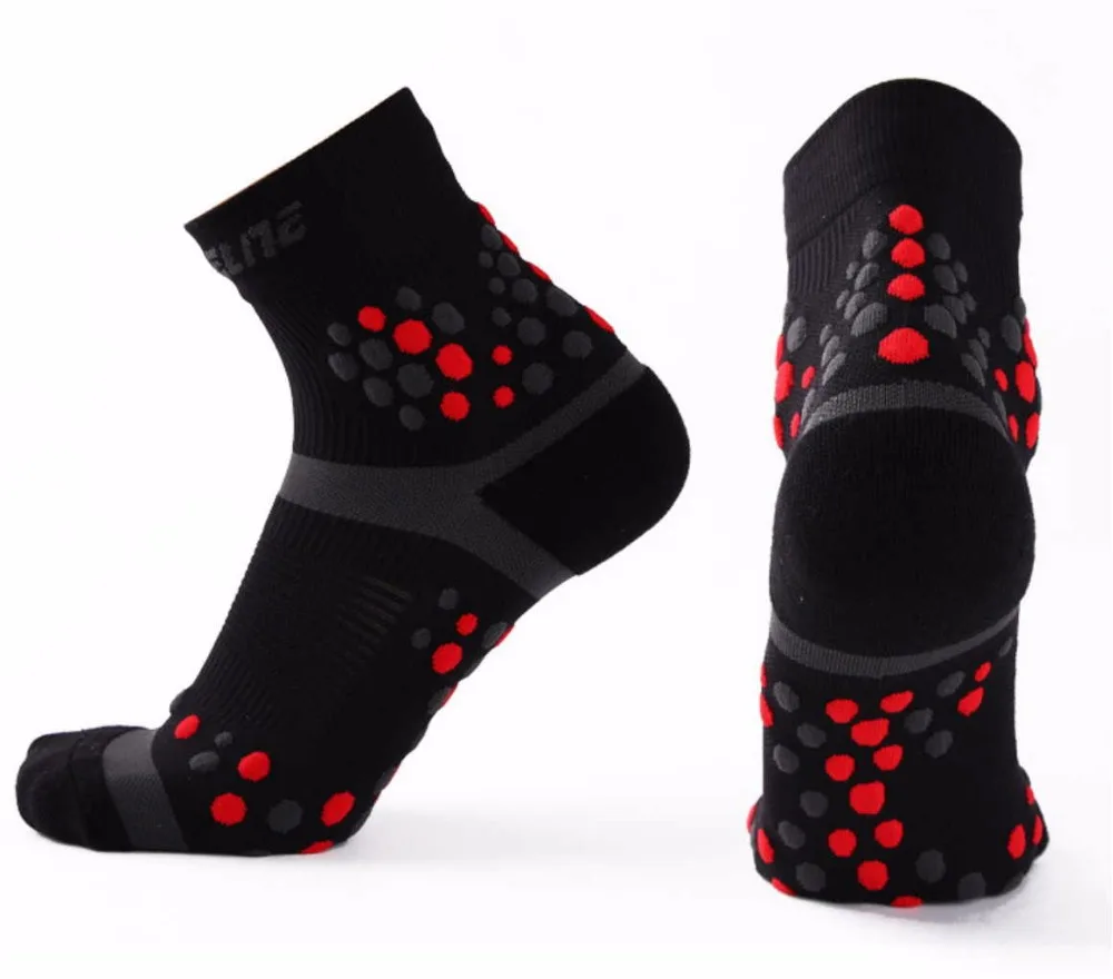 SzBlaze New Brand Mens Comfortable Ankle Socks Wicks Sweat Riding Sock for EU 39 to 42 anti sikd Breathable Exercise Meias
SzBlaze New Brand Mens Comfortable Ankle Socks Wicks Sweat Riding Sock for EU 39 to 42 anti sikd Breathable Exercise Meias