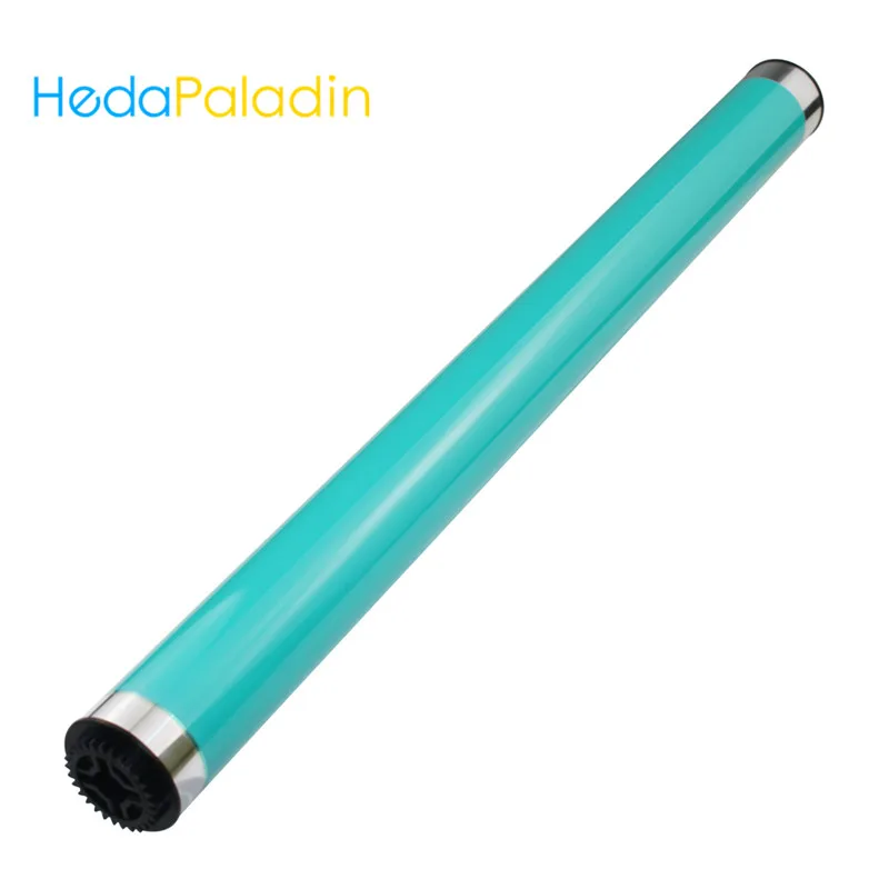 IRC3380 opc drum cylinder drum compatible For Canon irc2380 IRC2550 2550 2880 3080 3380 3580 3590 3880 irc2880 LBP5600
IRC3380 opc drum cylinder drum compatible For Canon irc2380 IRC2550 2550 2880 3080 3380 3580 3590 3880 irc2880 LBP5600