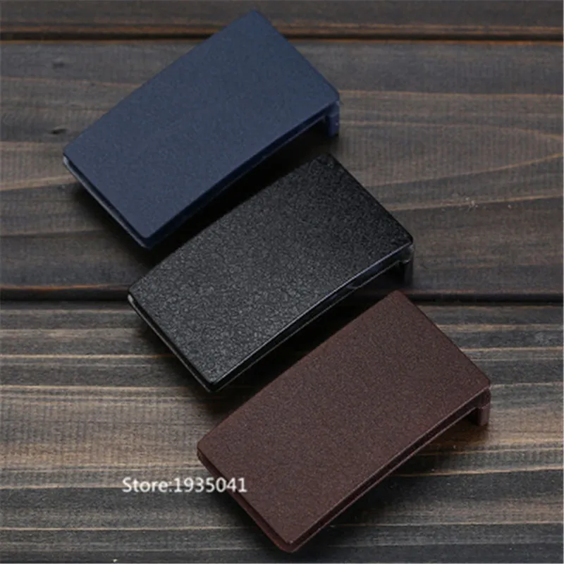 2018 Quality Flat Fashion Brand Slide Belt Buckle Anti-Friction Metal Smooth Buckles Male Gift For 3.1cm Width Belt
2018 Quality Flat Fashion Brand Slide Belt Buckle Anti-Friction Metal Smooth Buckles Male Gift For 3.1cm Width Belt