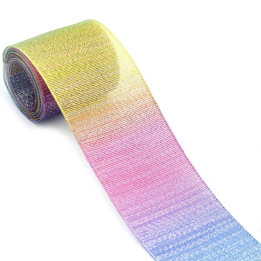 David accessories 45mm Tulle Gauze for Party Wedding Christmas Decoration 50Yards,DIY Handmade Materials,50Yc6886
David accessories 45mm Tulle Gauze for Party Wedding Christmas Decoration 50Yards,DIY Handmade Materials,50Yc6886