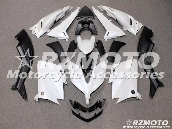 Новый мотоциклетный обтекатель abs для YAMAHA TMAX530 2015 2016 впрыска bodywor все сорта цветной № 001 аккумулятор большой емкости
Новый мотоциклетный обтекатель abs для YAMAHA TMAX530 2015 2016 впрыска bodywor все сорта цветной № 001 аккумулятор большой емкости