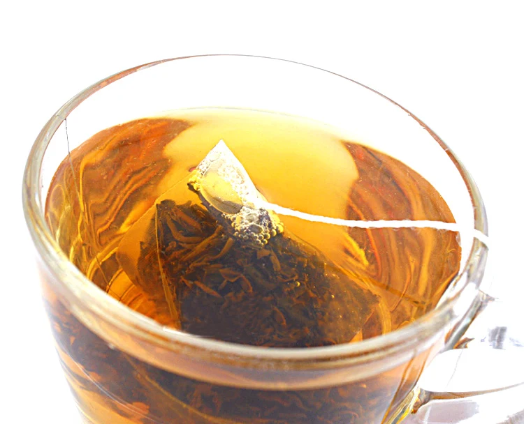 3G*10pcs Citrus Black Cha Triangle Slimming Beauty Aroma Skin Care Mask DIY Raw Materials Tea Bag Remove Dark Circles
3G*10pcs Citrus Black Cha Triangle Slimming Beauty Aroma Skin Care Mask DIY Raw Materials Tea Bag Remove Dark Circles