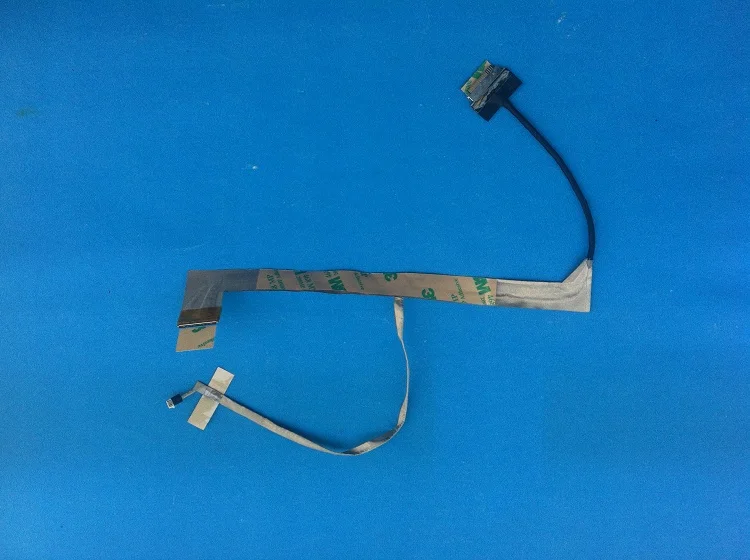 Новый ЖК-кабель для ноутбука Acer E732 E732G E732Z E732ZG P/n: DD0ZRDLC030 DD0ZRDLC020
Новый ЖК-кабель для ноутбука Acer E732 E732G E732Z E732ZG P/n: DD0ZRDLC030 DD0ZRDLC020