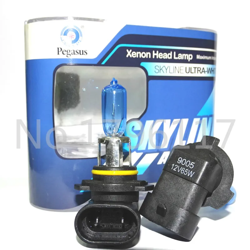 2 шт. HB3 9005 DC 12V 65W 5000K ксеноновый супер белый автомобильный передний головной светильник лампа противотуманная фара лампа автомобильный голо...
2 шт. HB3 9005 DC 12V 65W 5000K ксеноновый супер белый автомобильный передний головной светильник лампа противотуманная фара лампа автомобильный голо...