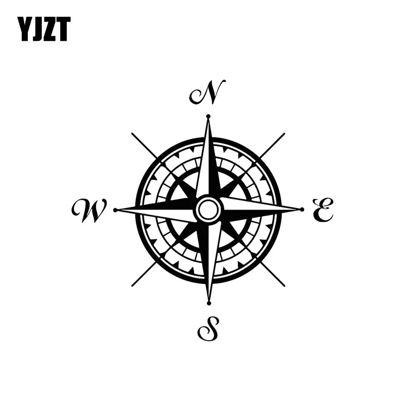 YJZT 16 см * Цвет черный/серебристый