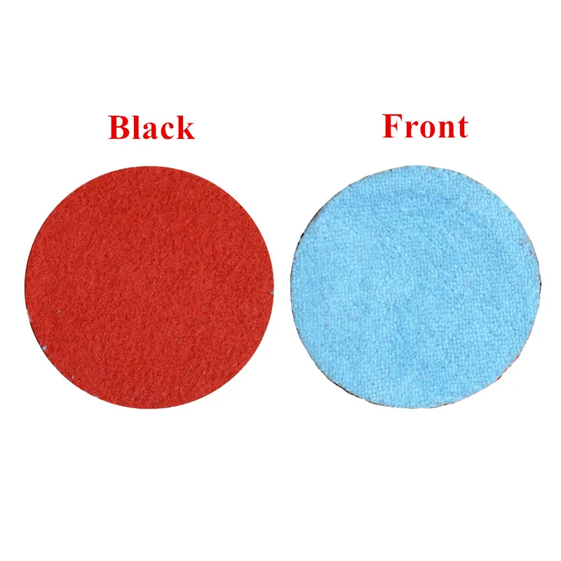 vacuum cleaner Shim pad for philips vacuum cleaner floor brush accessories mop cloth
vacuum cleaner Shim pad for philips vacuum cleaner floor brush accessories mop cloth