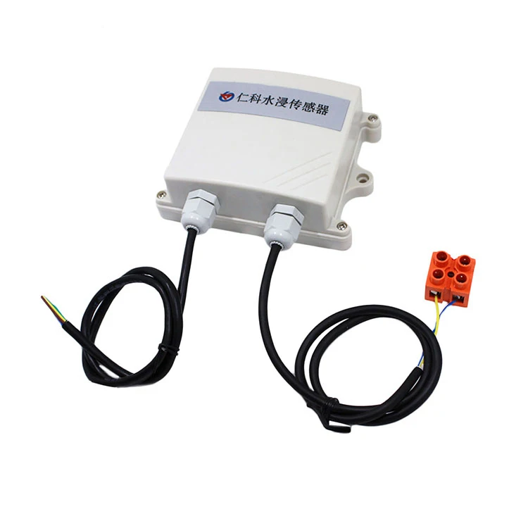 Бесплатная доставка 1 шт. передатчик наводнения RS485 Modbus + переключатель выход воды погружной передатчик 10V-30VDC
Бесплатная доставка 1 шт. передатчик наводнения RS485 Modbus + переключатель выход воды погружной передатчик 10V-30VDC