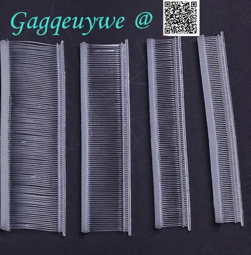 10000pcs Gagqeuywe Garment Clothing Price Label Tagging TAGGER Gun Barbs PINS for Tag Gun fine 10mm 12mm 20mm 30mm
10000pcs Gagqeuywe Garment Clothing Price Label Tagging TAGGER Gun Barbs PINS for Tag Gun fine 10mm 12mm 20mm 30mm