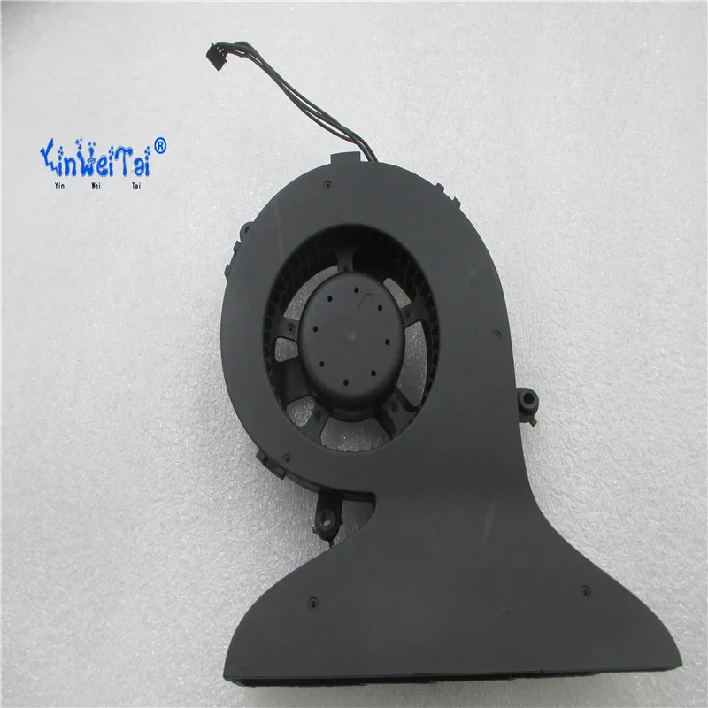 CPU Cooling Fan fit For Apple iMac G5 A1195 A1224 620-4323 620-3913 i-Mac BFB0812H-SM06 B1208PTV1-A 13.MS.B3320.F.GN
CPU Cooling Fan fit For Apple iMac G5 A1195 A1224 620-4323 620-3913 i-Mac BFB0812H-SM06 B1208PTV1-A 13.MS.B3320.F.GN