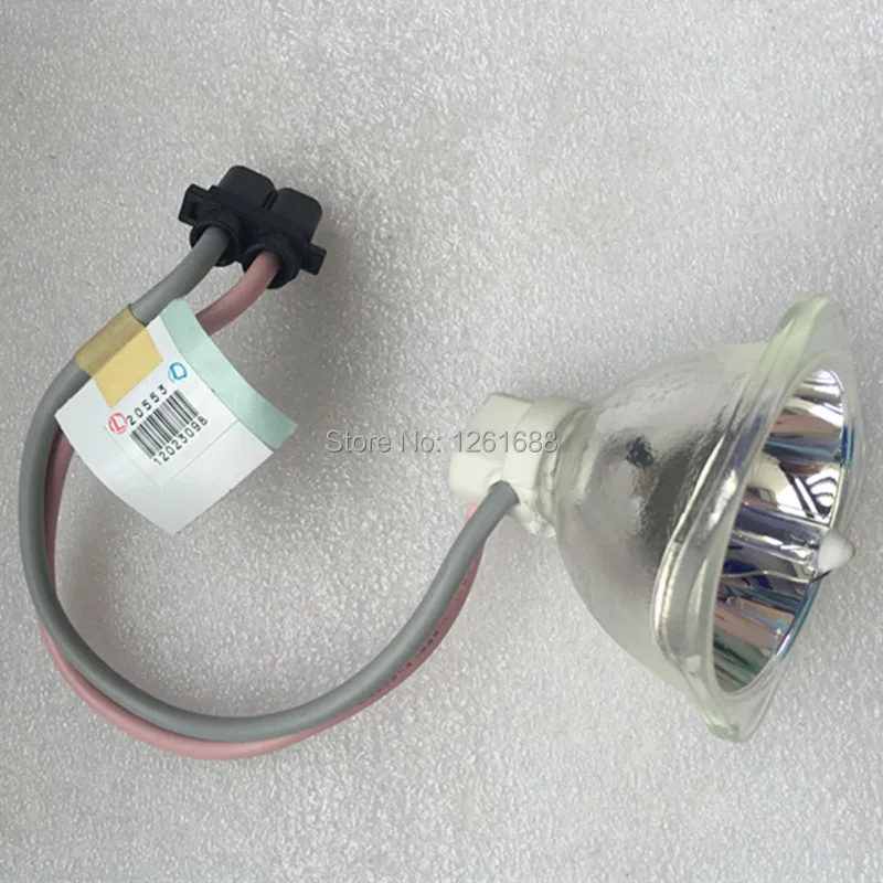 Оригинальная Лампа для проектора Phoenix SHP155 для ACTO AT-DS110/AT-DS111/AT-DS115/AT-DX120/AT-S55/AT-S58/DX128
Оригинальная Лампа для проектора Phoenix SHP155 для ACTO AT-DS110/AT-DS111/AT-DS115/AT-DX120/AT-S55/AT-S58/DX128