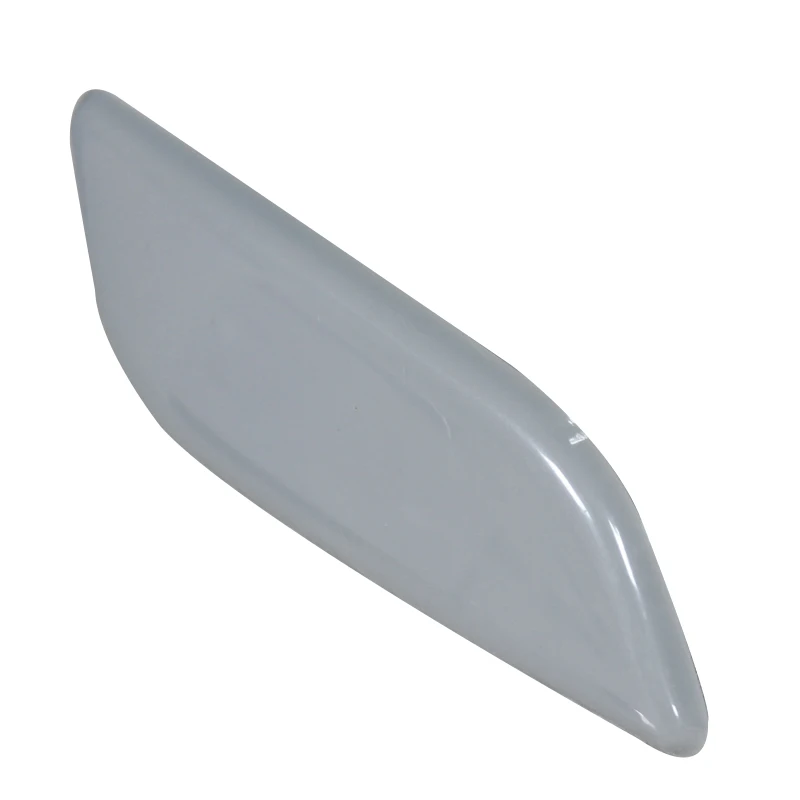 New Headlight Cleaning Washer Cap Cover Fits For NEW Mazda 3 M3 Axela 2014-2016 BKC6518G1
New Headlight Cleaning Washer Cap Cover Fits For NEW Mazda 3 M3 Axela 2014-2016 BKC6518G1