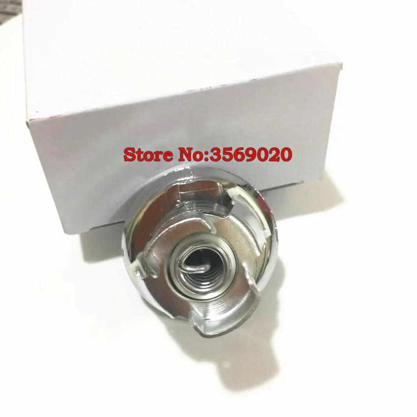 10pcs/lot Original Package W210 Emblem A2108800186 W210 Bonnet Hood Emblem Badge W202 W204 W221 W208 W220
10pcs/lot Original Package W210 Emblem A2108800186 W210 Bonnet Hood Emblem Badge W202 W204 W221 W208 W220
