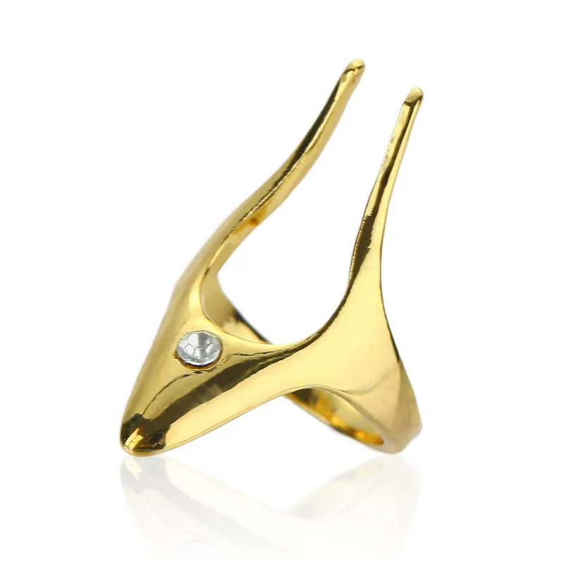 Drop Shipping Fashion HORUS ring knunkle ring silver Plated color midi rings jewelry for women
Drop Shipping Fashion HORUS ring knunkle ring silver Plated color midi rings jewelry for women