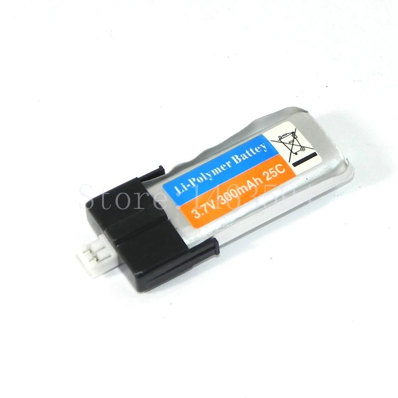 WLtoys V944 Li-po аккумулятор WL V955 HiSKY HFP100 RC вертолет оригинальные запасные части батареи