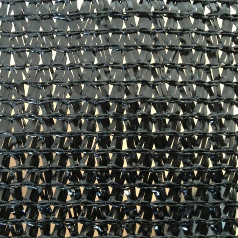 Sunshade net 2M*5M 70% shading rate tunnel plant row cover as garden flower greenhouse shade net jt024
Sunshade net 2M*5M 70% shading rate tunnel plant row cover as garden flower greenhouse shade net jt024