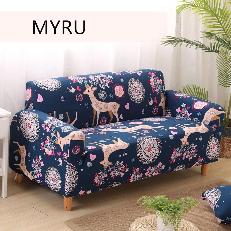 Modern Carton Sofa slipcovers Tight Wrap All-inclusive Slip-resistant Elastic Cubre Sofa Towel Corner Sofa Cover Couch Cover
Modern Carton Sofa slipcovers Tight Wrap All-inclusive Slip-resistant Elastic Cubre Sofa Towel Corner Sofa Cover Couch Cover