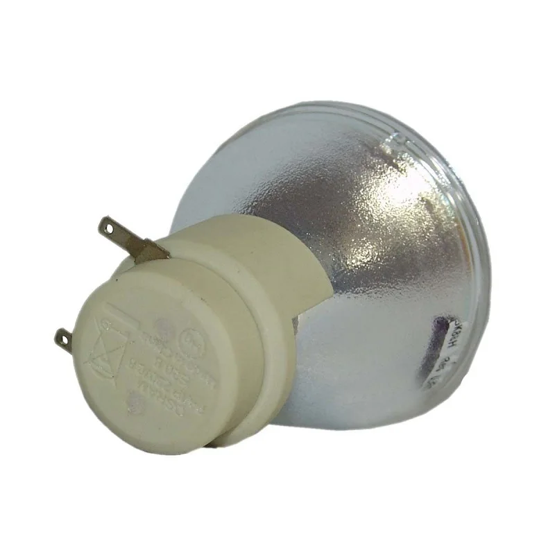 EC.J6900.001 Compitable Projector Bulb For Acer P1166, P1166, P1266, P1266i, P1266P
EC.J6900.001 Compitable Projector Bulb For Acer P1166, P1166, P1266, P1266i, P1266P