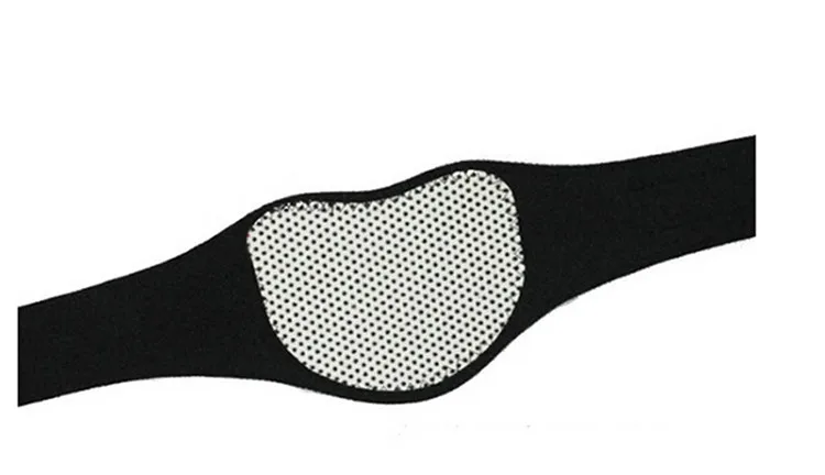 Neck Massager Magnetic Therapy Neck Spontaneous Heating Headache Belt Body Massager Protection Spontaneous Heating Belt
Neck Massager Magnetic Therapy Neck Spontaneous Heating Headache Belt Body Massager Protection Spontaneous Heating Belt
