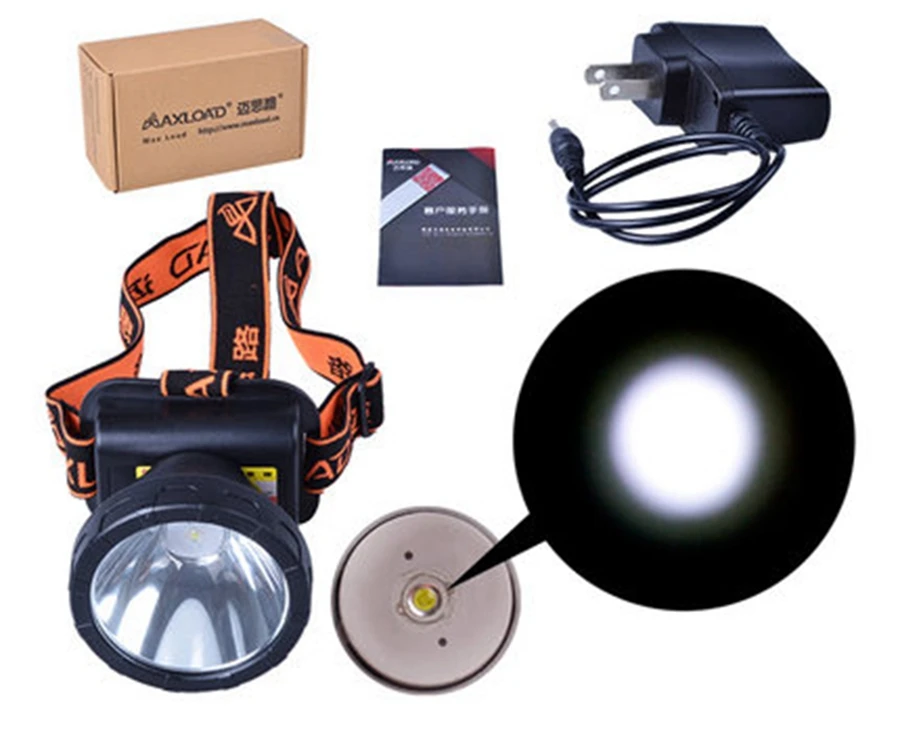 Головные фонари, головные фонари CREE R3, фонарь с зумом 18650, головные фонари, лм, фонарь с зумом, передняя фара для велосипеда, фонарь
Головные фонари, головные фонари CREE R3, фонарь с зумом 18650, головные фонари, лм, фонарь с зумом, передняя фара для велосипеда, фонарь