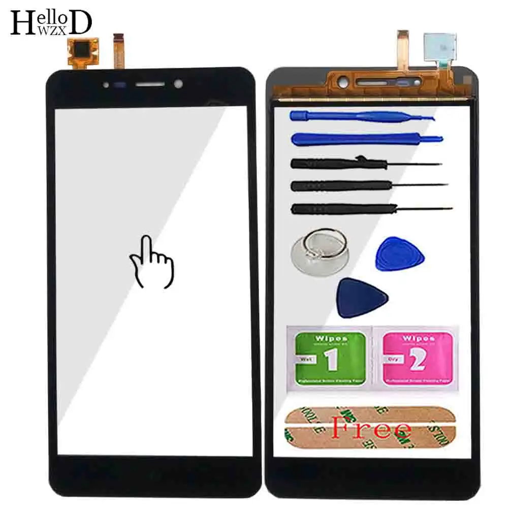 5.2'' Touch Screen For Leagoo Power 2 Pro Touch Screen Digitizer Panel Sensor For Leagoo Power 2 Pro Mobile Phone Tools Adhesive
5.2'' Touch Screen For Leagoo Power 2 Pro Touch Screen Digitizer Panel Sensor For Leagoo Power 2 Pro Mobile Phone Tools Adhesive