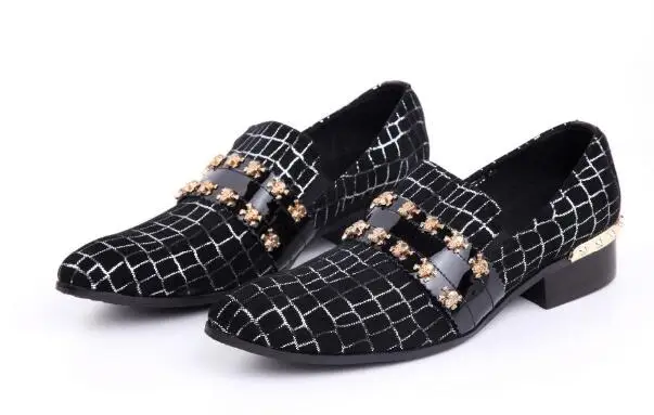 Plus Size euro 46 Skull Wedding Party Shoes Fashion Genuine leather Mens Oxfords
Plus Size euro 46 Skull Wedding Party Shoes Fashion Genuine leather Mens Oxfords