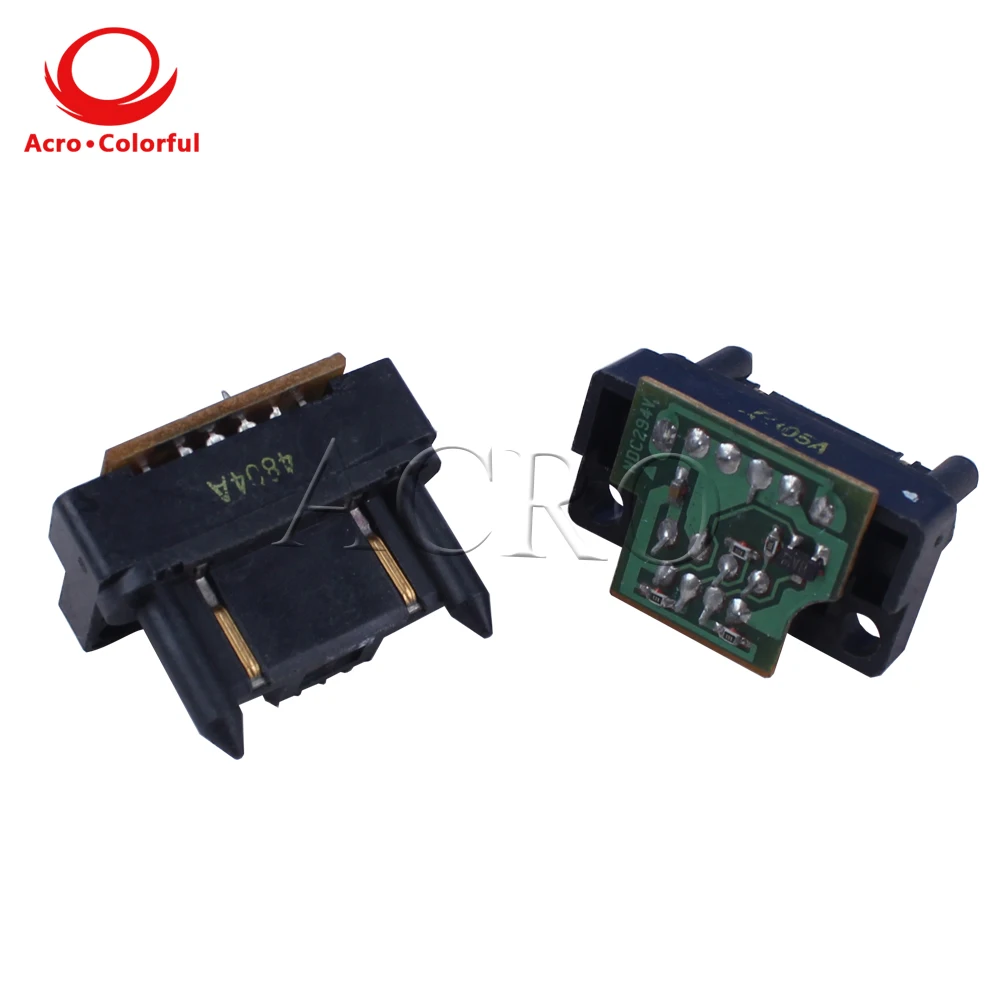 toner cartridge drum chip CT350352 for Xerox DocuCentre C250 C350 C450 used in laser printer or copier
toner cartridge drum chip CT350352 for Xerox DocuCentre C250 C350 C450 used in laser printer or copier