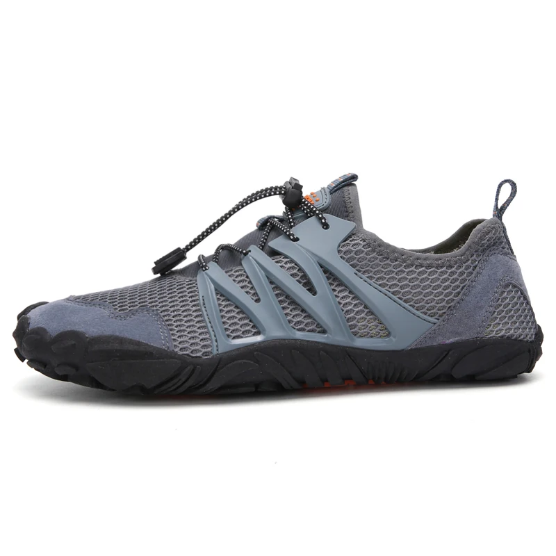 Unisex Sneakers Swimming Shoes Water Sports Aqua Seaside Beach Surfing Slippers Upstream Light Athletic Footwear For Men Women
Unisex Sneakers Swimming Shoes Water Sports Aqua Seaside Beach Surfing Slippers Upstream Light Athletic Footwear For Men Women