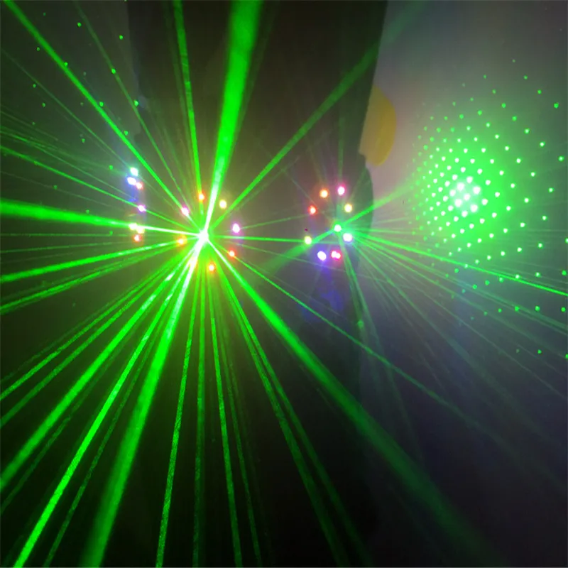 T18-1 RGB light laser belt ballroom dance led costumes mens laser suit laser costume dj club wears bar singer disco led clothes
T18-1 RGB light laser belt ballroom dance led costumes mens laser suit laser costume dj club wears bar singer disco led clothes