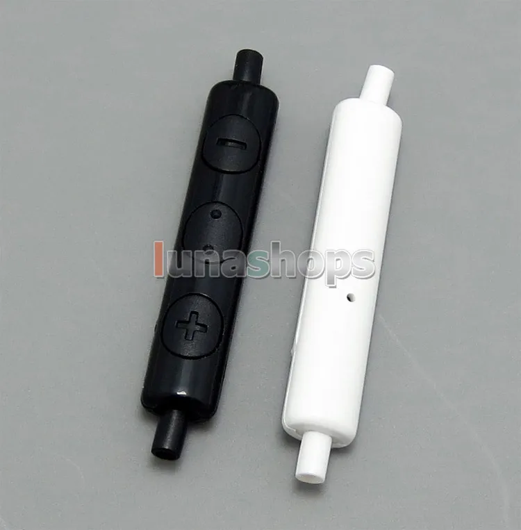 LN004770 Mic Control Remote Adapter DIY Parts For HTC Samsung Seires Mobilephone
LN004770 Mic Control Remote Adapter DIY Parts For HTC Samsung Seires Mobilephone