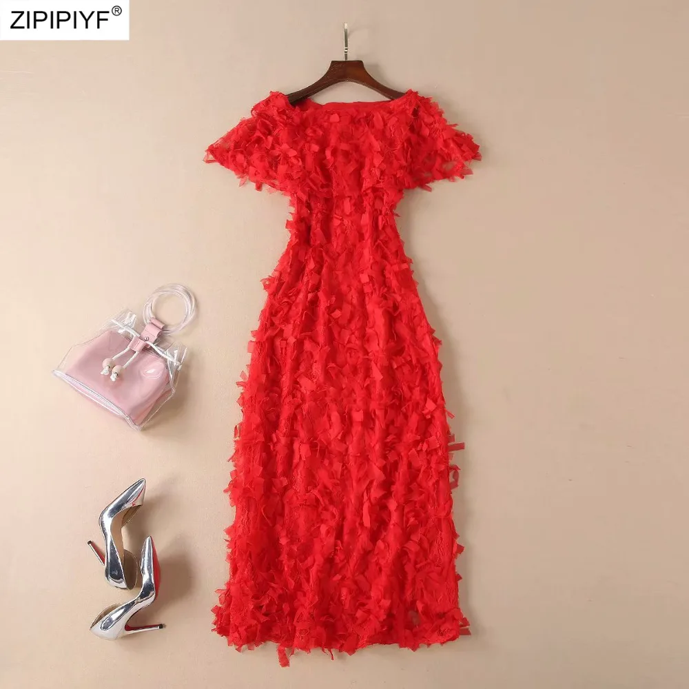 2019 New Arrival High Fashion Women Dress Solid Slash Neck Short Sleeve Elegant A-Line long Party Dress H6436
2019 New Arrival High Fashion Women Dress Solid Slash Neck Short Sleeve Elegant A-Line long Party Dress H6436