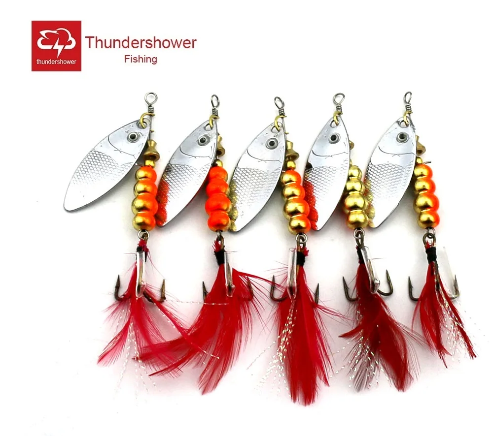 5pcs Spoon Fishing Lure Spinnerbait 7.5cm 12g Sequin Metal Pike Bass Spinner Bait Isca Artificial Hook Fishing Tackle (SP159)
5pcs Spoon Fishing Lure Spinnerbait 7.5cm 12g Sequin Metal Pike Bass Spinner Bait Isca Artificial Hook Fishing Tackle (SP159)