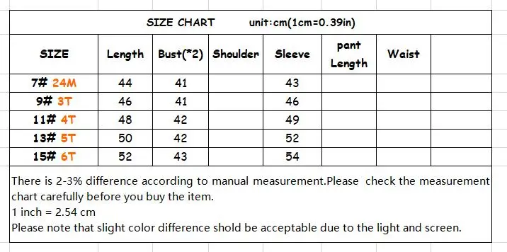 3PCS WLG boys clothes kids khaki black PU jacket shirt and pant clothing set baby fashion clothes children
3PCS WLG boys clothes kids khaki black PU jacket shirt and pant clothing set baby fashion clothes children